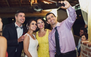 fotografo-casamento-londrina-rafael-porto-luiz-e-renata (84).jpg